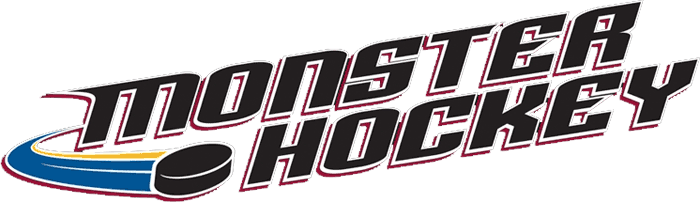 Lake Erie Monsters 2007 08-Pres Wordmark Logo1 iron on transfers for T-shirts